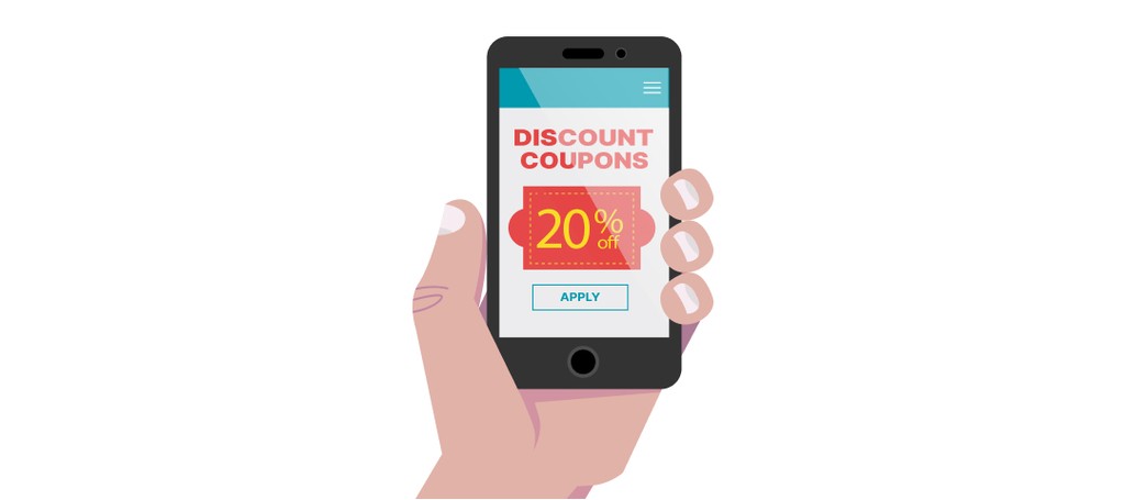 mobile friendly promo codes mobile friendly promo codes