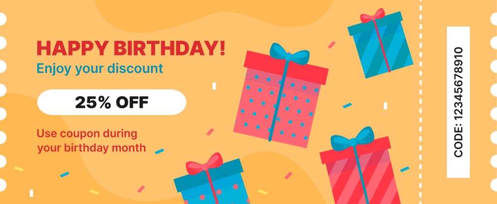 promo code for email marketing promo code for email marketing