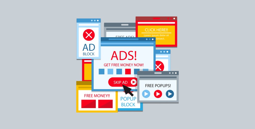 users find ads annoying users find ads annoying