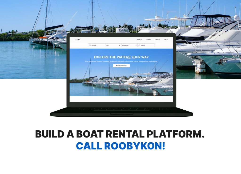 boat marketplace development call roobykon boat marketplace development call roobykon