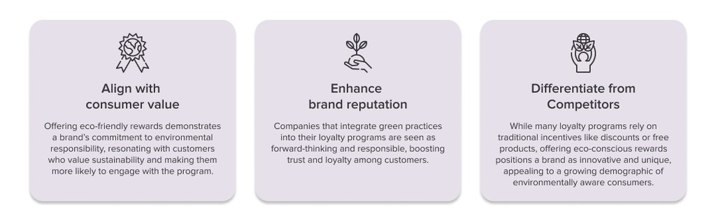 why you should choose rewards programs why you should choose rewards programs