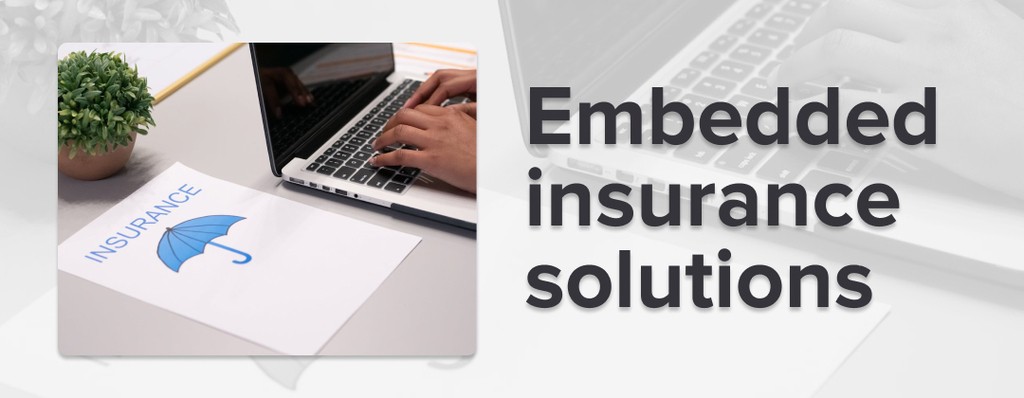 embedded insurance solutions rental insight embedded insurance solutions rental insight