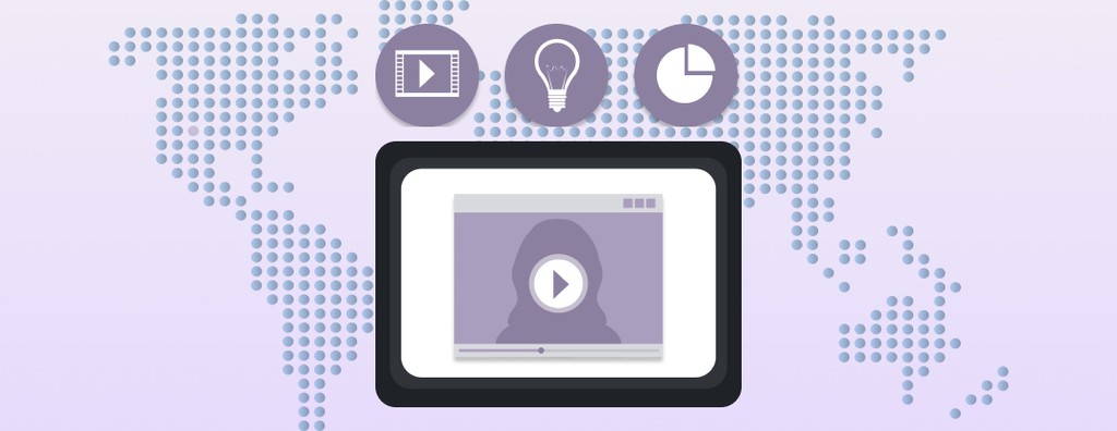 interactive demonstrations marketplace trends interactive demonstrations marketplace trends