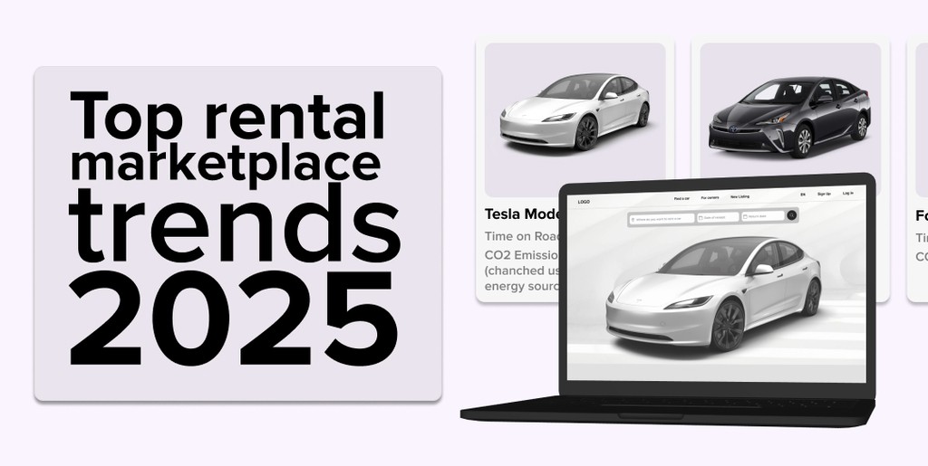rental insight 2025  rental insight 2025