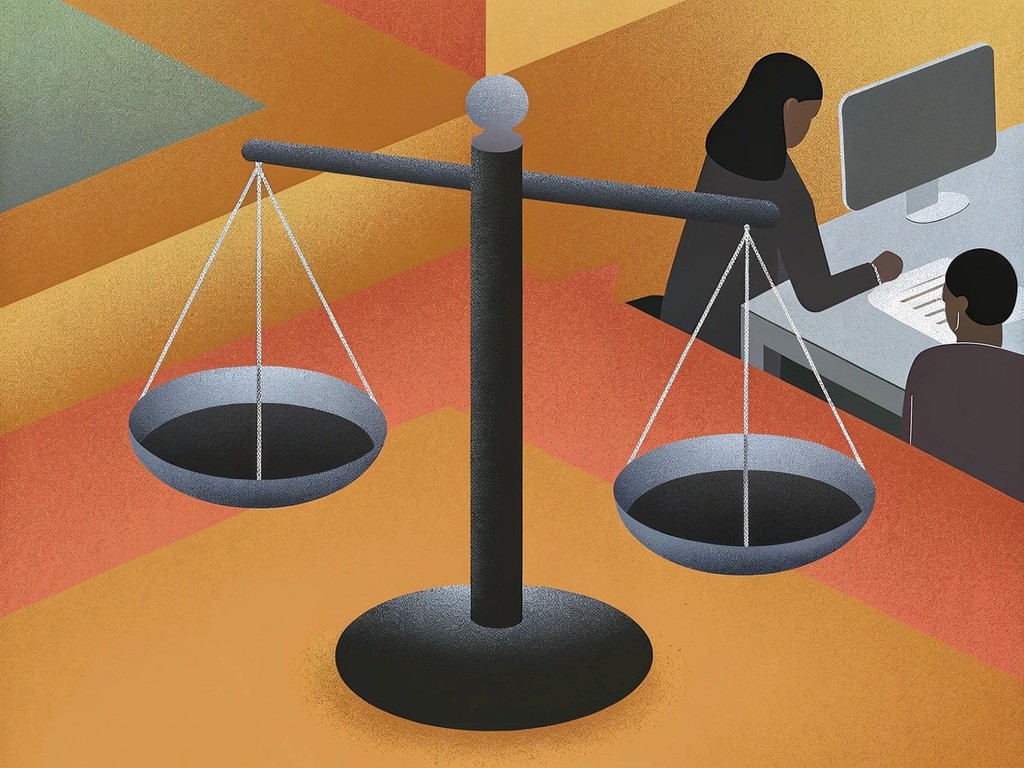 disputes gig platform