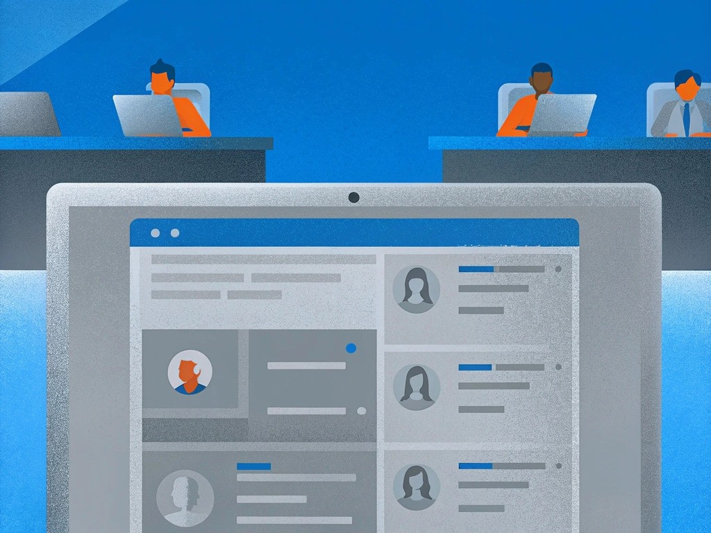 short term projects gig economy sites