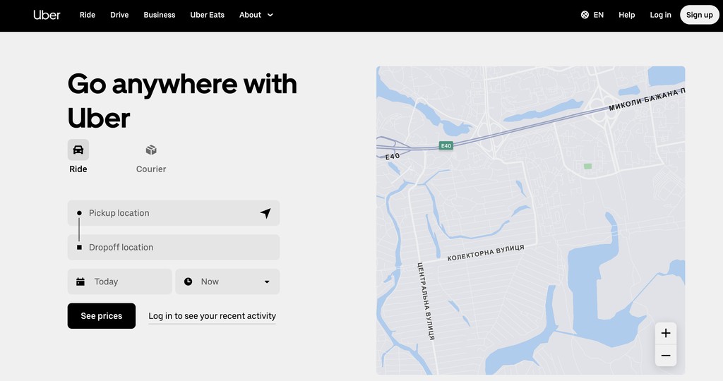 what is a gig marketplace