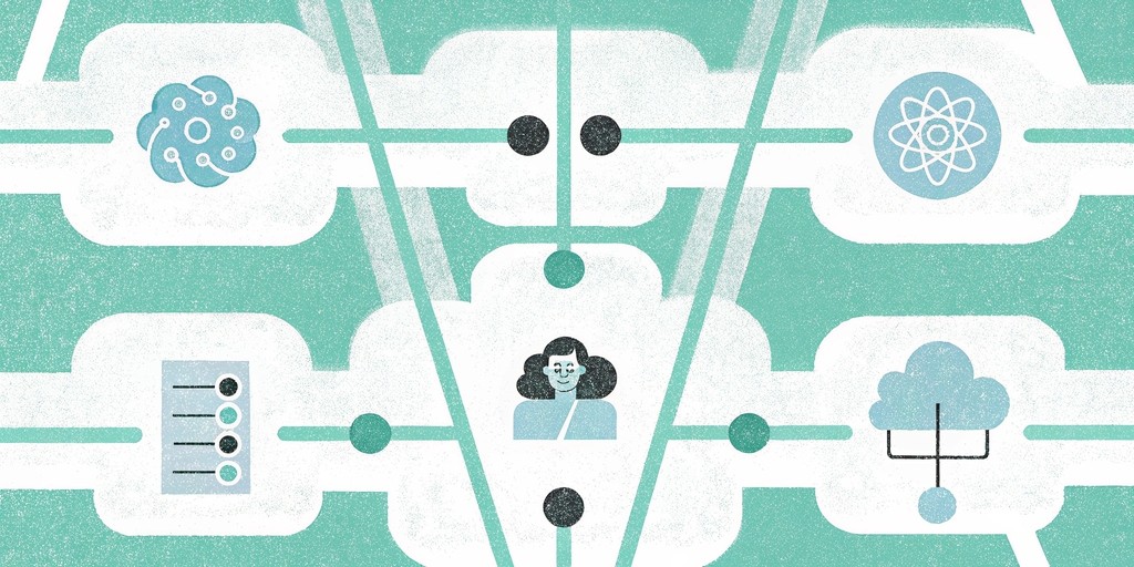 artificial intelligence integration