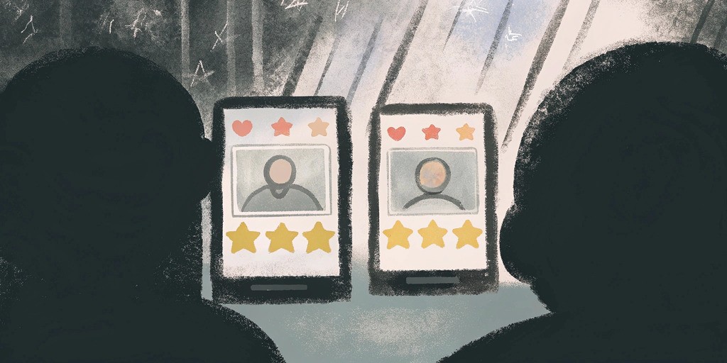 get reviews after release marketplace get reviews after release marketplace