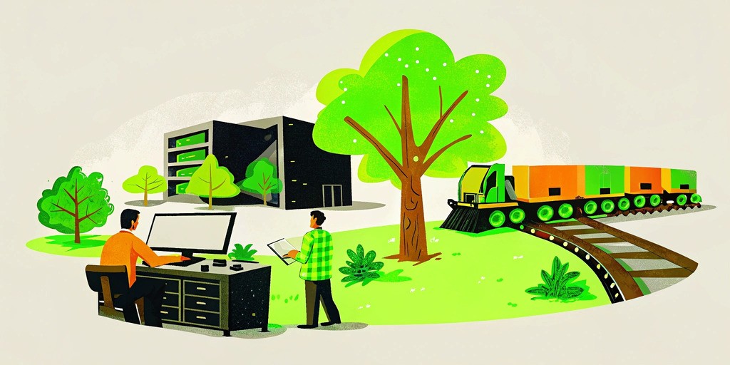 ecommerce and retail ror websites