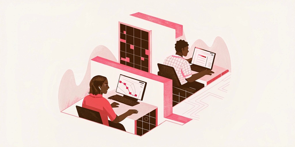 fintech ruby on rails platforms