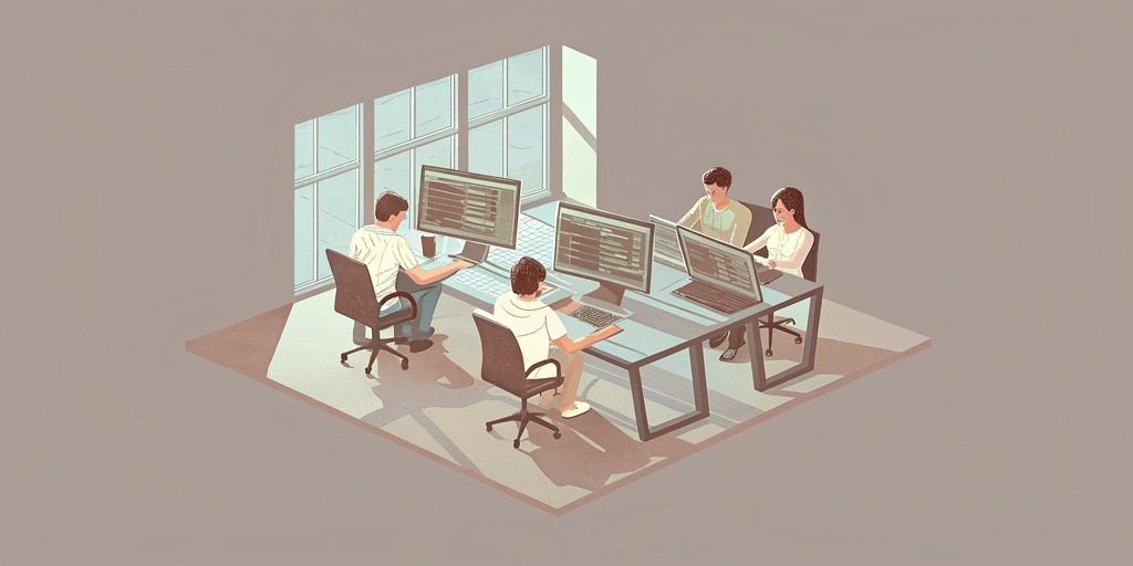 ror challenges for startups