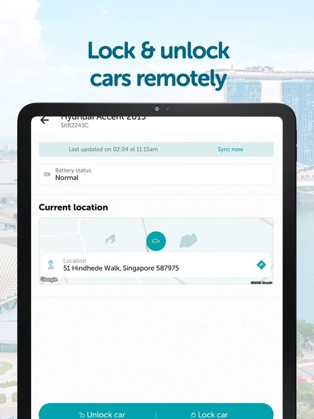 security infrastructure in ride sharing platforms security infrastructure in ride sharing platforms