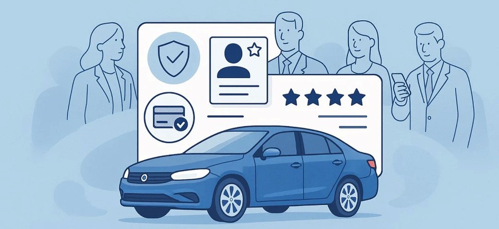 why ride sharing features matter why ride sharing features matter