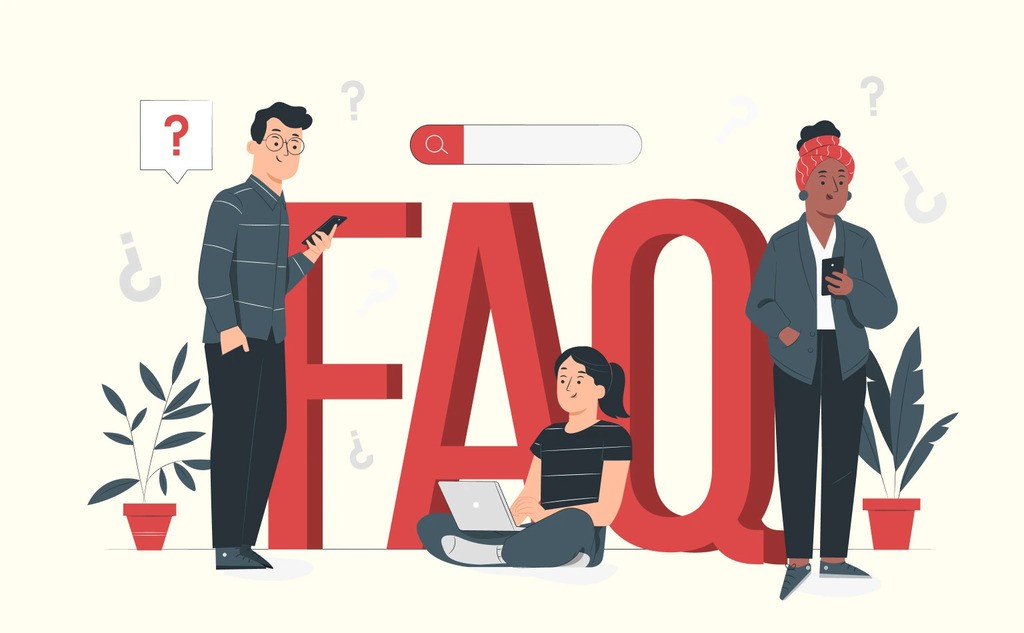 questions and answers about sharetribe developers questions and answers about sharetribe developers