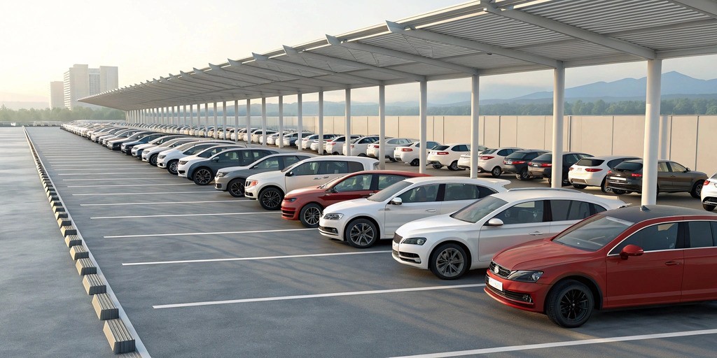 building a turo fleet management business