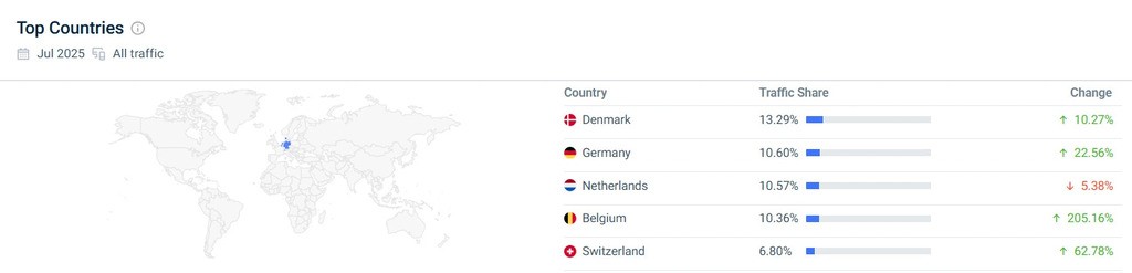 donkey republic bike marketplace countries donkey republic bike marketplace countries