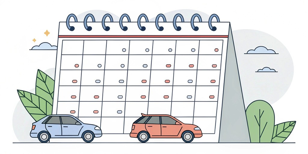rent from locals booking system case study rent from locals booking system case study