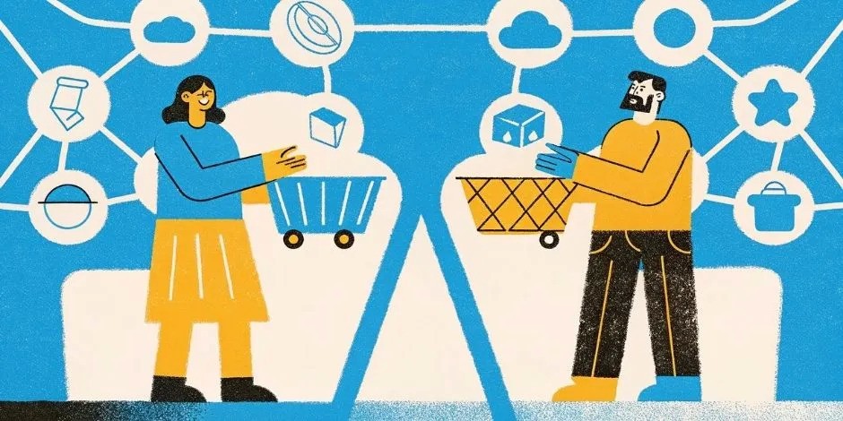 sharetribe shopify comparison sharetribe shopify comparison