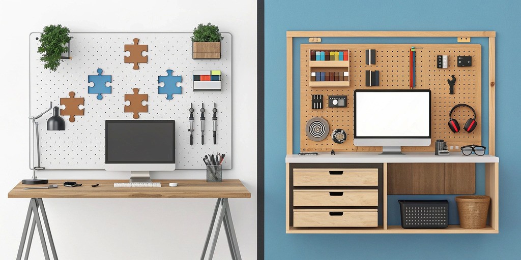 sharetribe vs wordpress sharetribe vs wordpress