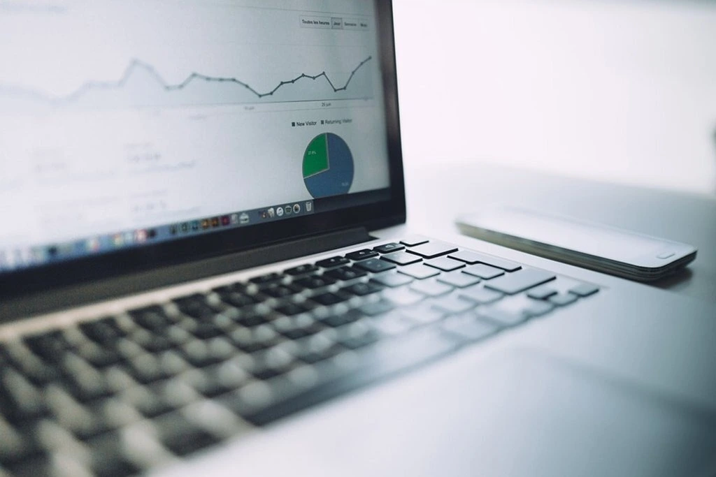 top digital analytics tools for marketing