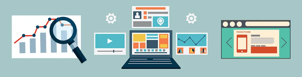 unique content for marketplace nlg