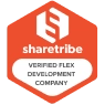 sharetribe logo