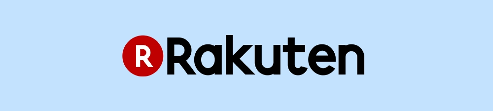 Rakuten Blockchain