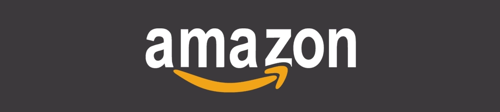 Amazon Cryptocurrency