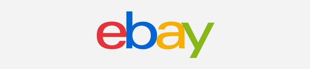 eBay