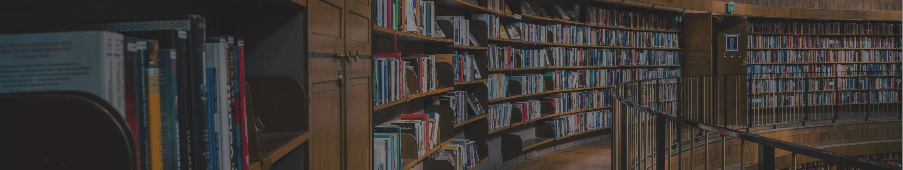 AllCourse educational service platform development