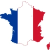 France