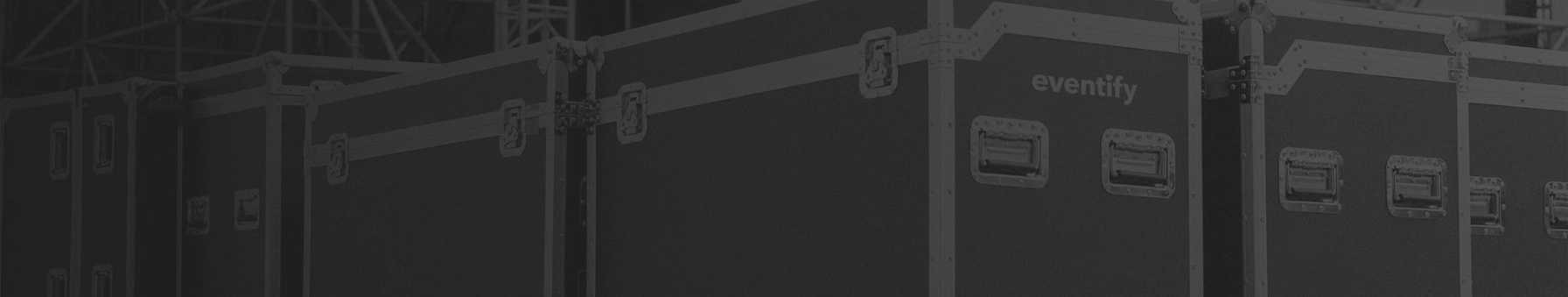 Eventify event services platform using Sharetribe