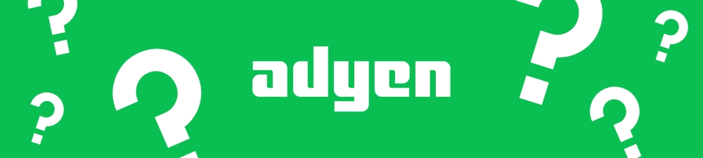 adyen