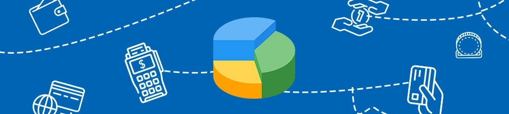PayPal digital payment service