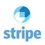 stripe
