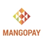 mangopay