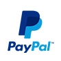 paypal