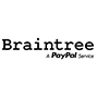 Braintree payment gateway