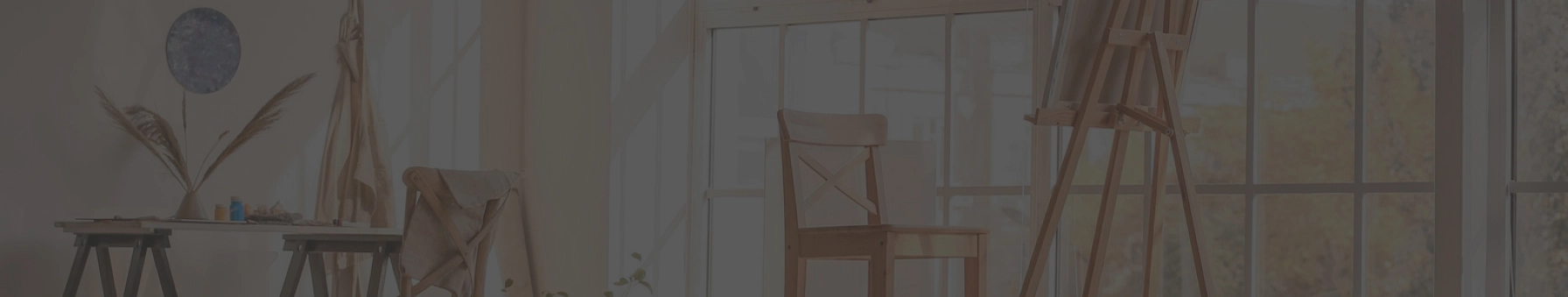 HotPatch Coworking Space Platform