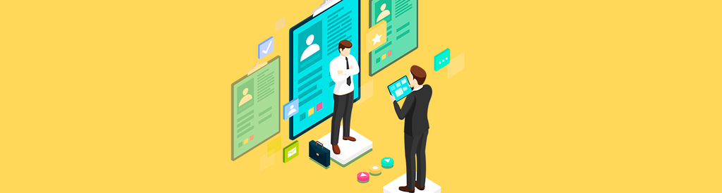 talent marketplace development