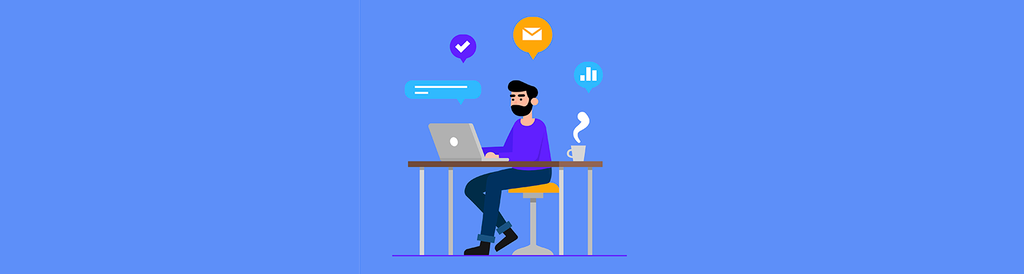 create a talent marketplace