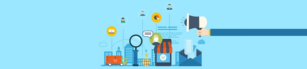 attracts merchants to marketplace platforms