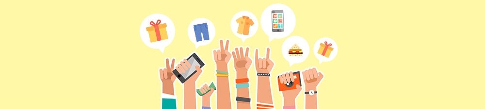 international potential marketplace