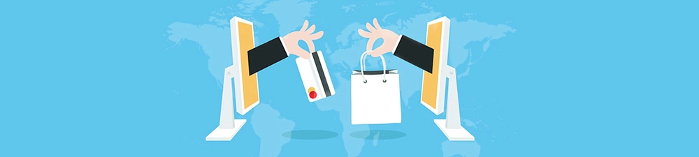 retailers and brands marketplaces