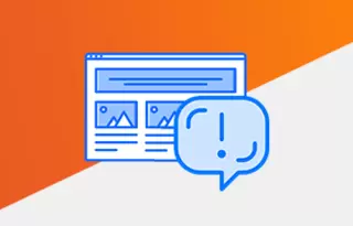 brand awareness with online marketplace