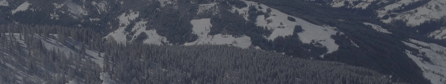 MountainGuide Adventure Travel Platform