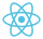 react js