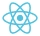 ReactJS