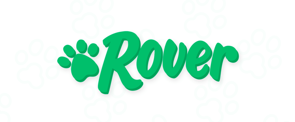 rover logo
